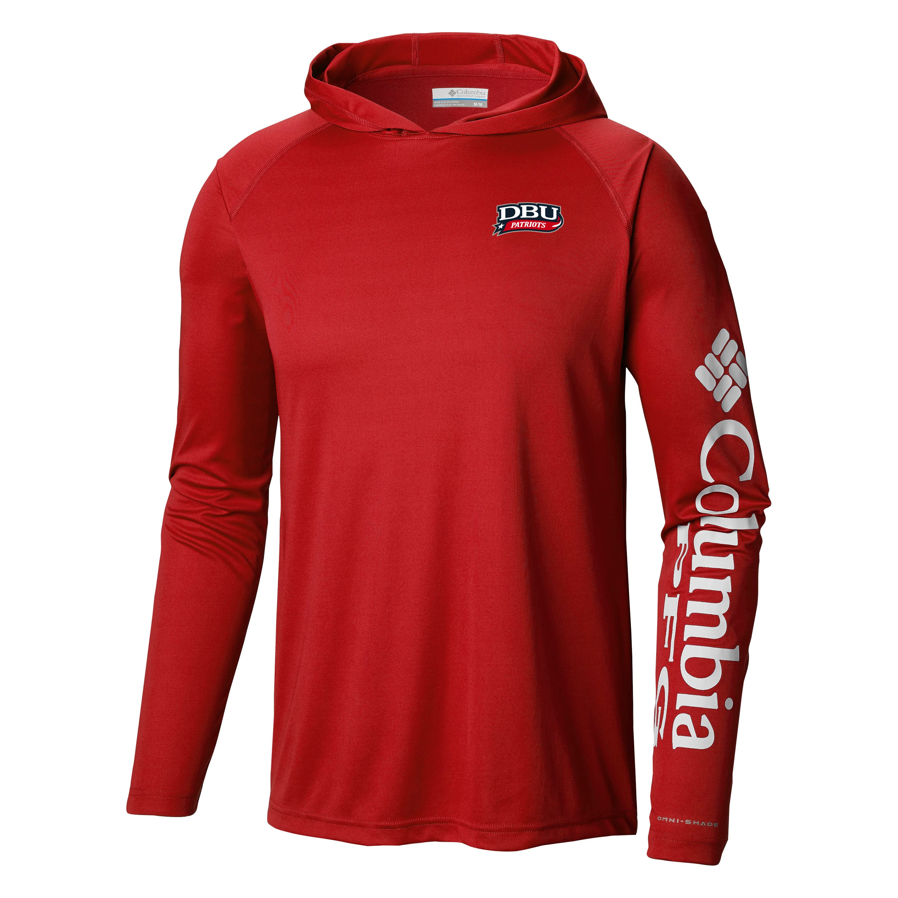 Columbia Chemise à manches longues pour homme, X-Large Columbia Chemise à manches longues pour homme, X-Large