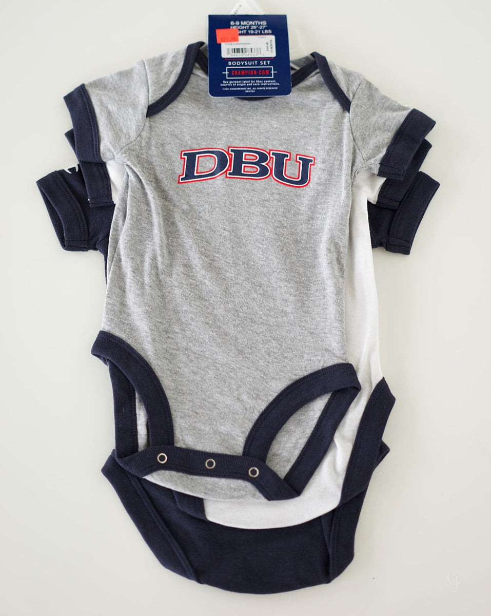 Champion Baby Boy Toddler Girl Champion Clothes Pink Champion