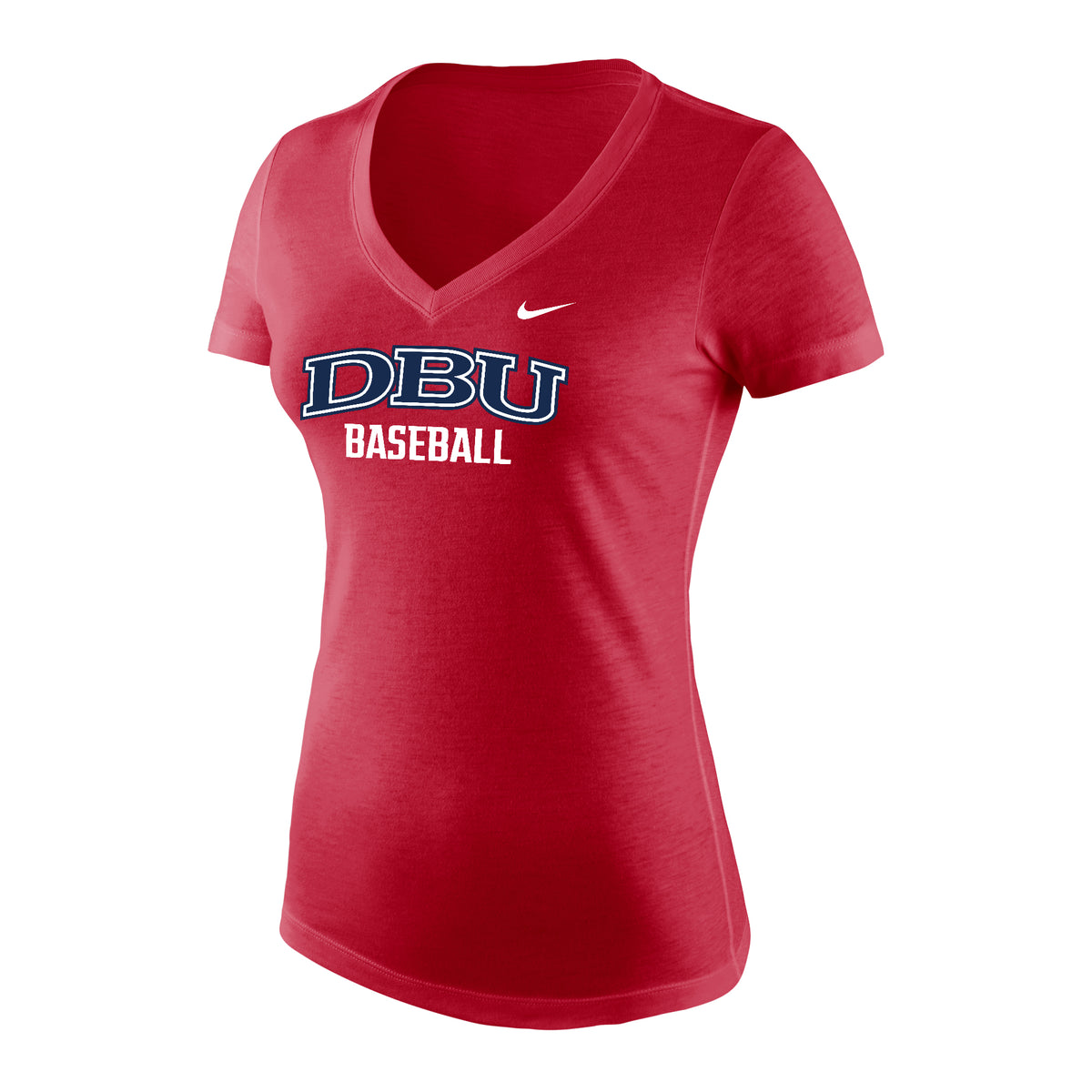 NIKE - NIKE / ナイキ BASEBALL GAME SHIRT  WOMENS Ketel Marte National League 2025 All-Star Game Women's Nike