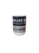 Load image into Gallery viewer, Nordic DBU Alumni Mug