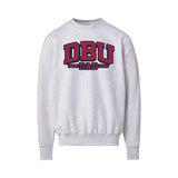 Pro-Weave Dad Crew | Marble Heather