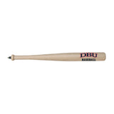 Baseball Bat Pen |  Wooden