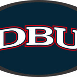 Dome Hitch Cover |  Navy