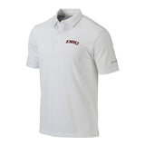 Columbia Omni Wick Drive Polo - Athletics | White