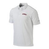 Columbia Omni Wick Drive Polo |  White