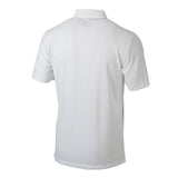 Columbia Omni Wick Drive Polo |  White