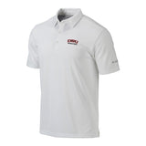 Columbia Omni Wick Drive Polo |  White
