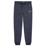 Ladies Intramural Pocket Jogger |  Liberty Navy
