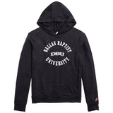 All Day Hood |  Fall Navy