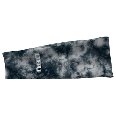 Ladies Headband, Navy