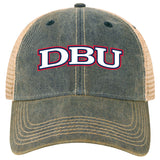 Old Favorite Hat |  Navy