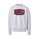 Pro-Weave Alumni Crew | Marble Heather