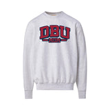 Pro-Weave Mom Crew | Marble Heather