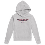 Youth Essential Hood |  Classic Oxford