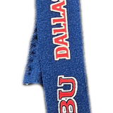 Croakies Glasses Holder