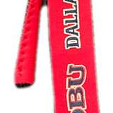 Croakies Glasses Holder