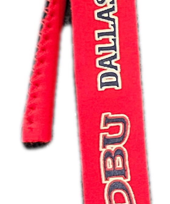 Croakies Glasses Holder