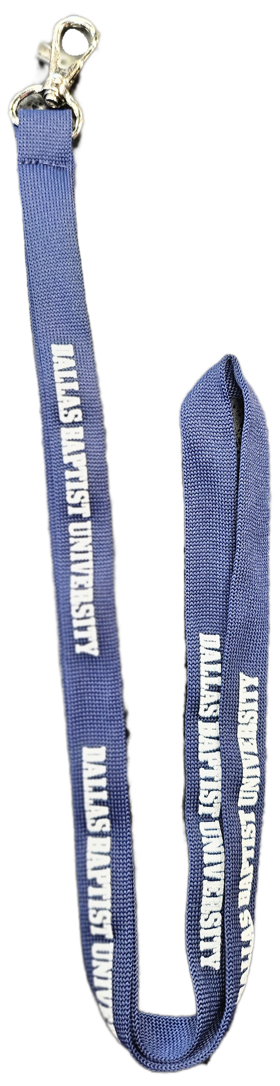 Belvedere Lanyard, Navy