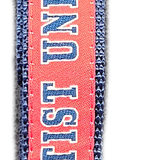Wellington Pet Leash