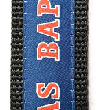 Stratford Key Strap (KT255)