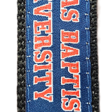 Minnetonka Key Strap (KT257)