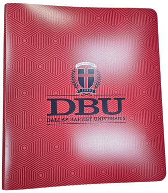 DBU 1