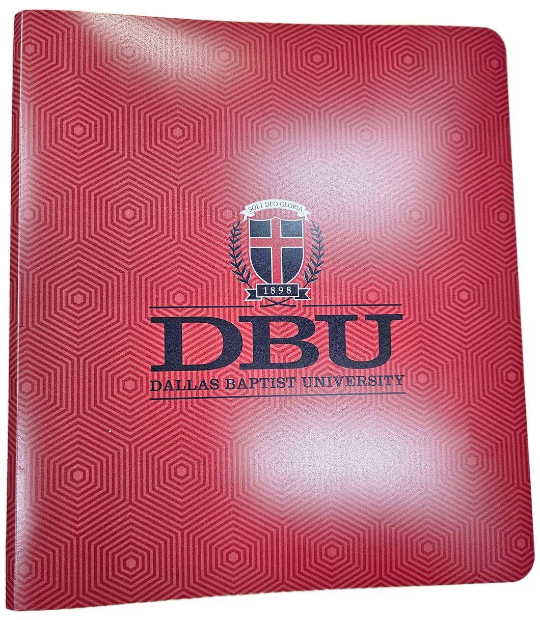 DBU 1