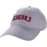 Cool-Fit Adjustable Hat | Shark Grey