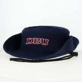 Cool Fit Boonie | Navy