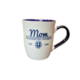 Granite Mug | Mom