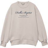 Women's Monterey Crew | Mineral