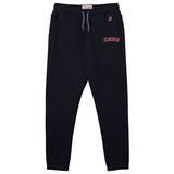 1991 Jogger | Navy