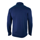 Wickham Hills Pullover | Navy