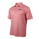 Fairway Flex Polo | Intense Red