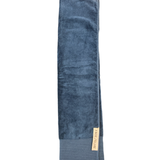 Golf Towels