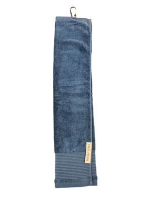 Golf Towels