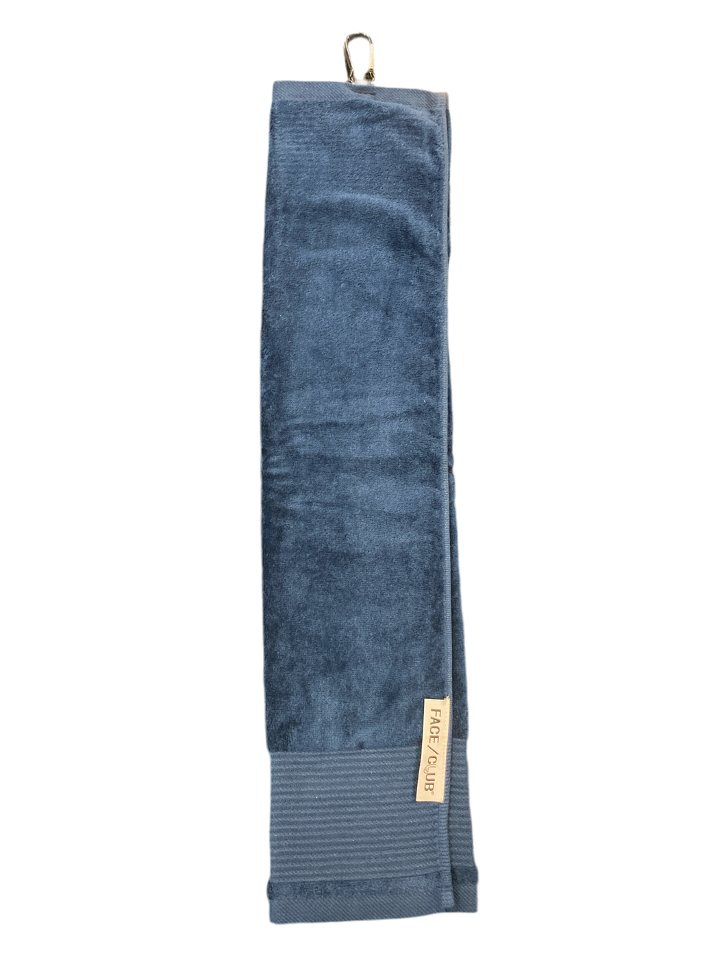 Golf Towels