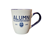 Granite Mug | Alumni