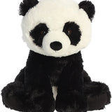 Panda Plush