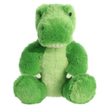 T-Rex Plush