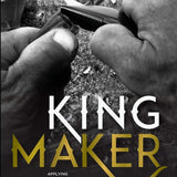 King Maker: Applying Dr. Martin Luther King Jr.'s Leadership Lessons in Working with Athletes and Entertainers