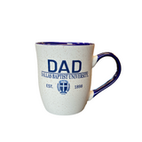 Granite Mug | Dad