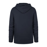 Headline Hood | Fall Navy