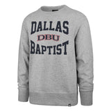 Headline Crew | Slate Grey