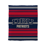 Luxe Dream Blanket