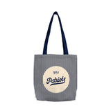 Canvas Tote |