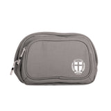 Everyday Belt Bag | Ash