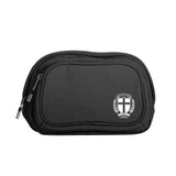 Everyday Belt Bag | Black