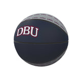 Mini Basketball