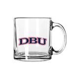13 oz Glass Mug |